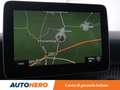 Mercedes-Benz A 180 A 180 CDI Premium Automatic Goud - thumbnail 21