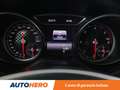 Mercedes-Benz A 180 A 180 CDI Premium Automatic Goud - thumbnail 20