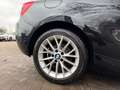 BMW 118 d AUTOMATK*LED*KLIMA*RADIO Schwarz - thumbnail 13