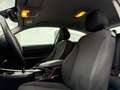 BMW 118 d AUTOMATK*LED*KLIMA*RADIO Schwarz - thumbnail 22