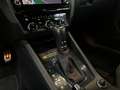 Skoda Octavia Combi RS KLIMA LED NAVI LEDER ALU Black - thumbnail 13