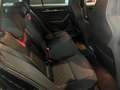 Skoda Octavia Combi RS KLIMA LED NAVI LEDER ALU Black - thumbnail 15