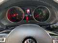 Volkswagen Tiguan Allspace Tiguan Allspace 2.0 TSI 4Motion DSG Comfortline Weiß - thumbnail 1