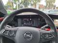 Opel Mokka 1.2 GS Line LED/Navi/SHZ/DAB/PDC/180°Kamera Weiß - thumbnail 6