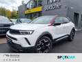Opel Mokka 1.2 GS Line LED/Navi/SHZ/DAB/PDC/180°Kamera Weiß - thumbnail 1