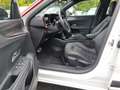 Opel Mokka 1.2 GS Line LED/Navi/SHZ/DAB/PDC/180°Kamera Weiß - thumbnail 16