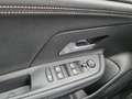 Opel Mokka 1.2 GS Line LED/Navi/SHZ/DAB/PDC/180°Kamera Weiß - thumbnail 14