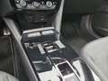 Opel Mokka 1.2 GS Line LED/Navi/SHZ/DAB/PDC/180°Kamera Weiß - thumbnail 12