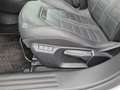Opel Mokka 1.2 GS Line LED/Navi/SHZ/DAB/PDC/180°Kamera Weiß - thumbnail 17
