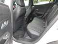 Opel Mokka 1.2 GS Line LED/Navi/SHZ/DAB/PDC/180°Kamera Weiß - thumbnail 18
