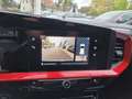 Opel Mokka 1.2 GS Line LED/Navi/SHZ/DAB/PDC/180°Kamera Weiß - thumbnail 9