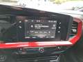 Opel Mokka 1.2 GS Line LED/Navi/SHZ/DAB/PDC/180°Kamera Weiß - thumbnail 8