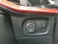Opel Mokka 1.2 GS Line LED/Navi/SHZ/DAB/PDC/180°Kamera Weiß - thumbnail 13