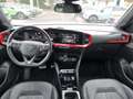 Opel Mokka 1.2 GS Line LED/Navi/SHZ/DAB/PDC/180°Kamera Weiß - thumbnail 5