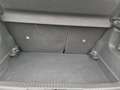 Opel Mokka 1.2 GS Line LED/Navi/SHZ/DAB/PDC/180°Kamera Weiß - thumbnail 20