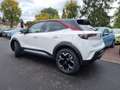 Opel Mokka 1.2 GS Line LED/Navi/SHZ/DAB/PDC/180°Kamera Weiß - thumbnail 3