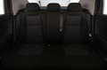 Citroen C-Elysée 1.5 Blue-HDi Shine Gri - thumbnail 14