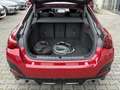 BMW i4 M50 xDrive M Sport //HeadUp Stop&Go LCI Rot - thumbnail 9