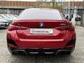 BMW i4 M50 xDrive M Sport //HeadUp Stop&Go LCI Rot - thumbnail 21