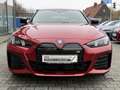 BMW i4 M50 xDrive M Sport //HeadUp Stop&Go LCI Rot - thumbnail 20