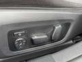 BMW i4 M50 xDrive M Sport // Leas.ab EUR619,-inkl. Rot - thumbnail 14