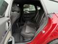 BMW i4 M50 xDrive M Sport //HeadUp Stop&Go LCI Rot - thumbnail 6