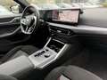 BMW i4 M50 xDrive M Sport //HeadUp Stop&Go LCI Rot - thumbnail 11