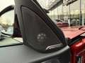 BMW i4 M50 xDrive M Sport //HeadUp Stop&Go LCI Rot - thumbnail 15