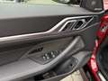BMW i4 M50 xDrive M Sport //HeadUp Stop&Go LCI Rot - thumbnail 16