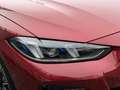 BMW i4 M50 xDrive M Sport // Leas.ab EUR619,-inkl. Rot - thumbnail 13