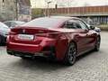 BMW i4 M50 xDrive M Sport // Leas.ab EUR619,-inkl. Rot - thumbnail 4