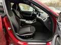 BMW i4 M50 xDrive M Sport // Leas.ab EUR619,-inkl. Rot - thumbnail 8