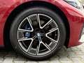 BMW i4 M50 xDrive M Sport //HeadUp Stop&Go LCI Rot - thumbnail 19