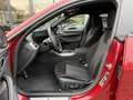 BMW i4 M50 xDrive M Sport // Leas.ab EUR619,-inkl. Rot - thumbnail 5