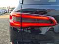 BMW X5 X5 xdrive30d Msport auto Noir - thumbnail 8
