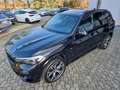 BMW X5 X5 xdrive30d Msport auto Noir - thumbnail 11