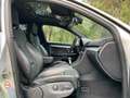Audi RS4 Avant Srebrny - thumbnail 10