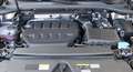 Audi Q3 S line S 40 TFSI quattro S tronic AHK Matrix Grau - thumbnail 13