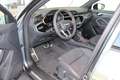 Audi Q3 S line S 40 TFSI quattro S tronic AHK Matrix Grau - thumbnail 6