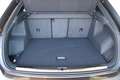 Audi Q3 S line S 40 TFSI quattro S tronic AHK Matrix Grau - thumbnail 12