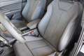Audi Q3 S line S 40 TFSI quattro S tronic AHK Matrix Grau - thumbnail 7
