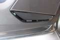 Audi Q3 S line S 40 TFSI quattro S tronic AHK Matrix Grau - thumbnail 10