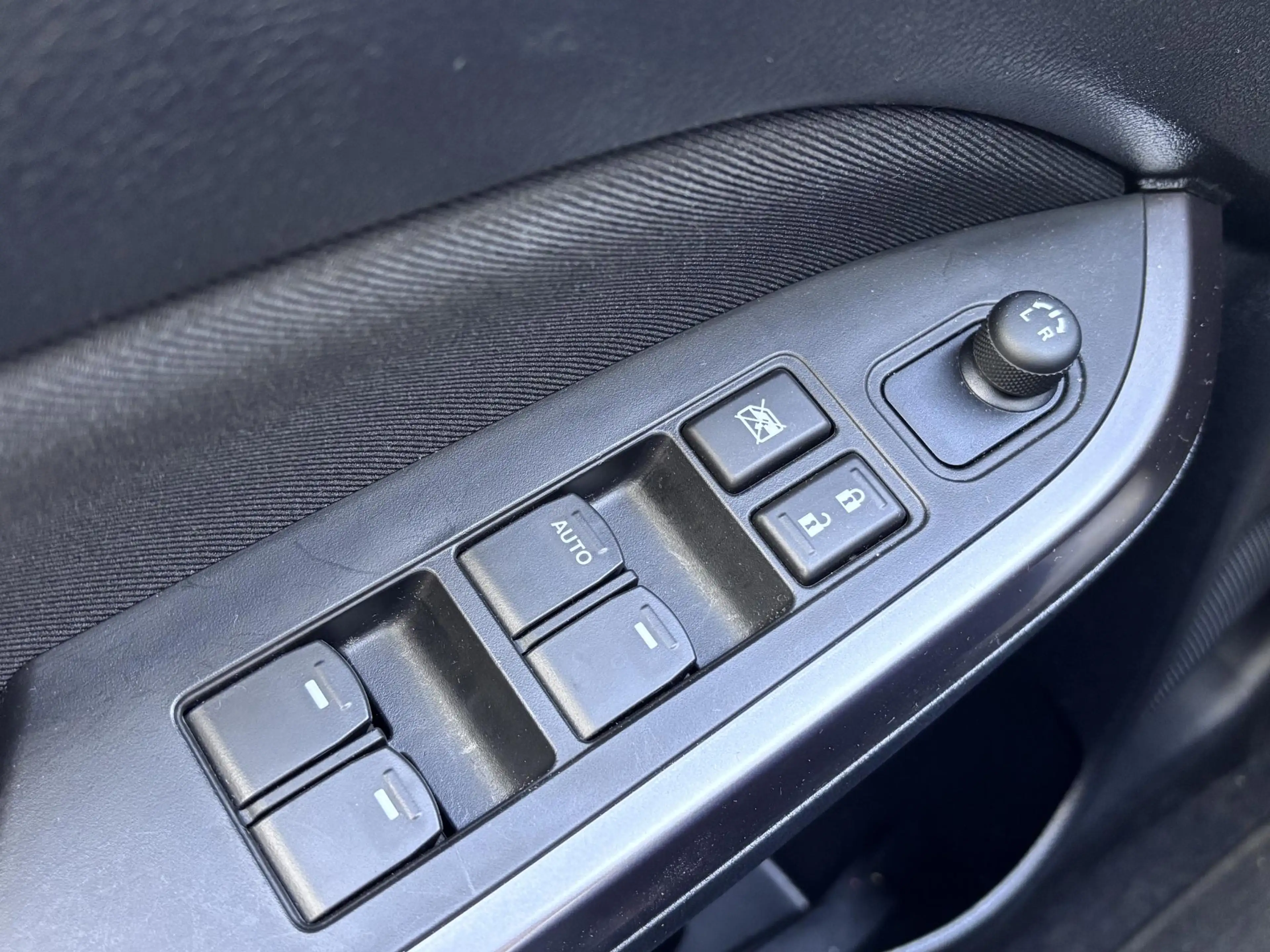 Suzuki Vitara 1.4 Boosterjet Select Smart Hybrid Trekhaak/Clima/ — photo 11