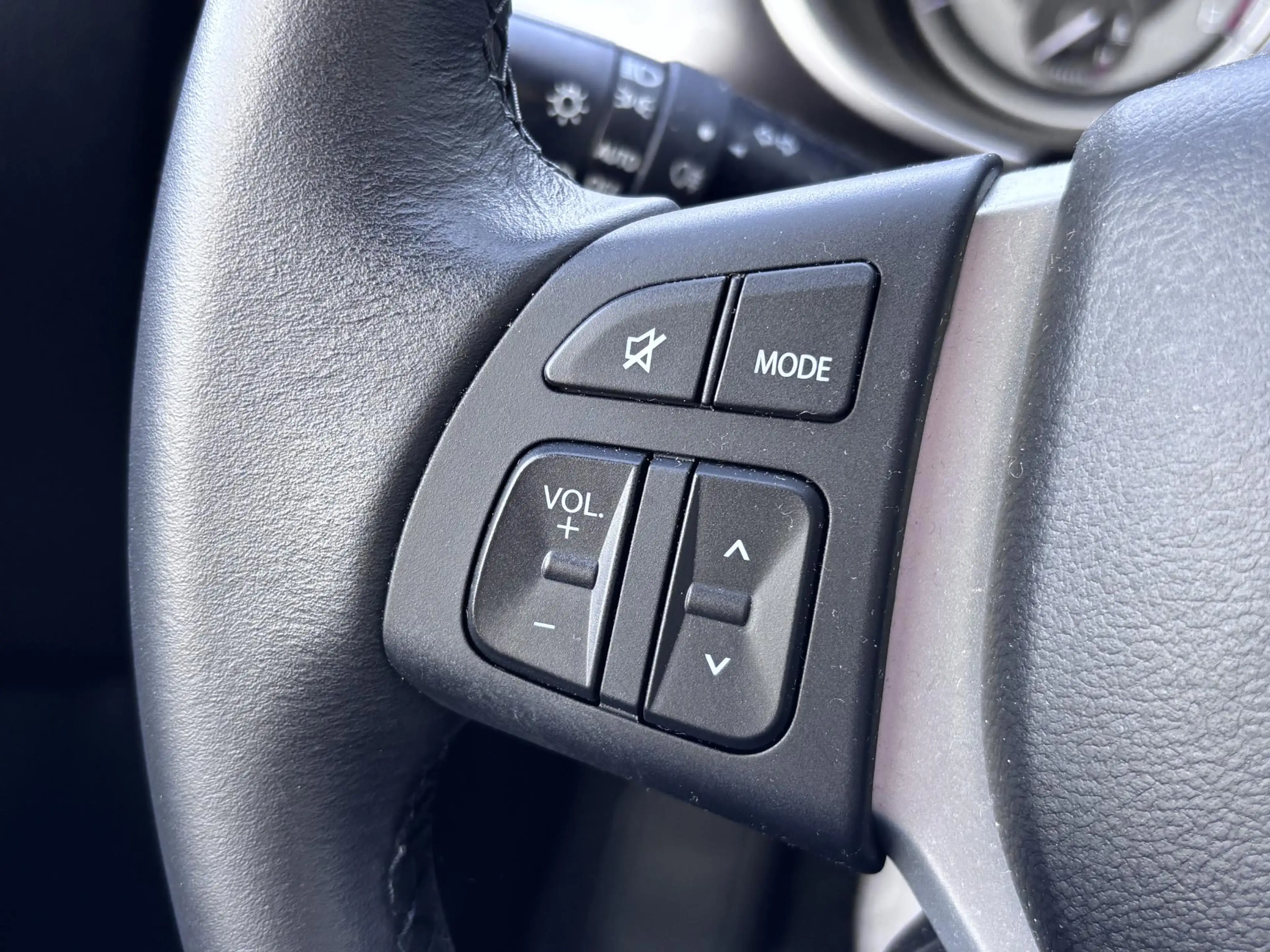 Suzuki Vitara 1.4 Boosterjet Select Smart Hybrid Trekhaak/Clima/ — photo 13