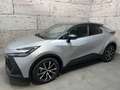 Toyota C-HR 1,8 Hybrid Active Drive + Technik P. 140PS Silber - thumbnail 2
