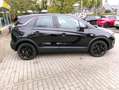 Opel Crossland Elegance Klimaaut. Navi Kamera SZHG LHZ Schwarz - thumbnail 6