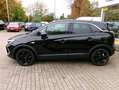 Opel Crossland Elegance Klimaaut. Navi Kamera SZHG LHZ Schwarz - thumbnail 2