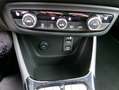 Opel Crossland Elegance Klimaaut. Navi Kamera SZHG LHZ Schwarz - thumbnail 21