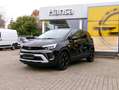 Opel Crossland Elegance Klimaaut. Navi Kamera SZHG LHZ Schwarz - thumbnail 1
