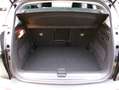 Opel Crossland Elegance Klimaaut. Navi Kamera SZHG LHZ Schwarz - thumbnail 13